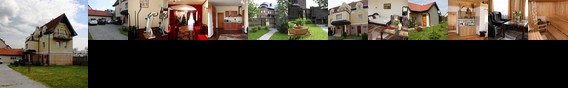 Villa Severin