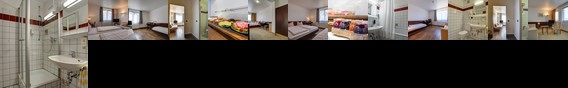 City Hotel Krefeld