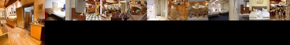 Zur Isar Hotel Plattling