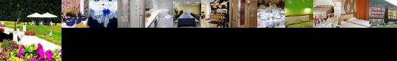 Filippone Hotel & Ristorante
