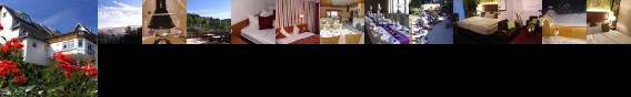 Hotel Schone Aussicht Steinach