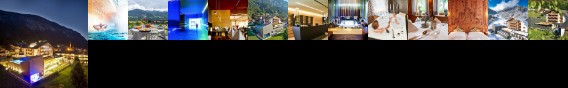 Wellnesshotel Schwarzbrunn