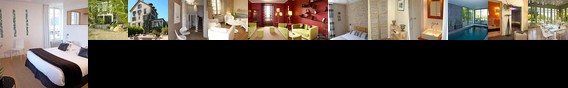 Ty Mad Hotel Douarnenez