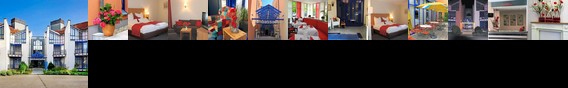 Hotel Ambassador Grasbrunn