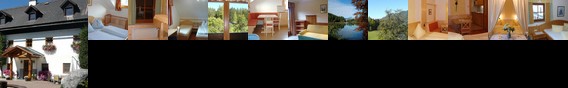 Bauernhof Grossgrub Vacation Homes Vorderstoder