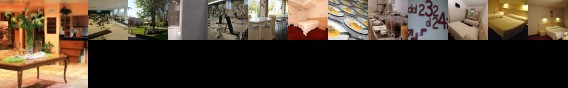 Park Hotel Italia