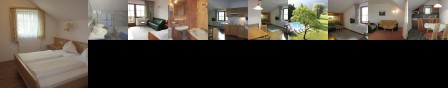 Aparthotel Forellenhof Waldner Gundersheim