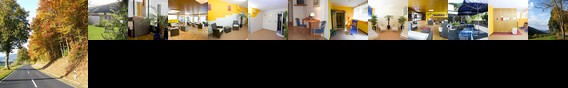 Landhotel Lowen Buchen (Baden-Württemberg)