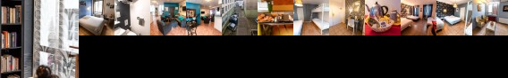 Furania Hotel