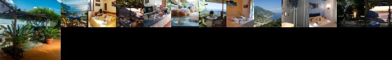 Ravello Rooms
