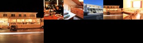 Hotel Guidon