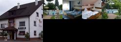 Hotel Wegis
