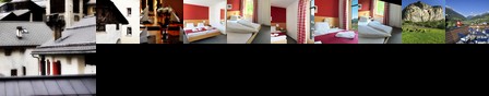 Hotel Muntanella