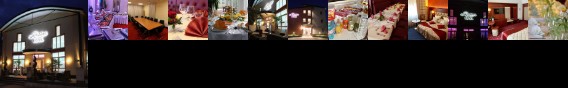 Hotel Residenz Babenhausen