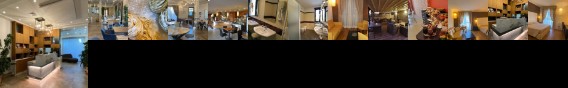 Hotel Rioverde