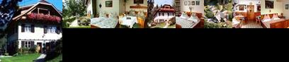 Gästehaus Unterlänger Krems in Kärnten