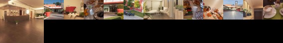 Hotel Cluentum Tolentino