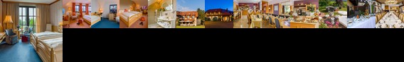 Parkhotel Krone Alzenau
