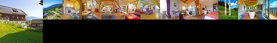 art-lodge