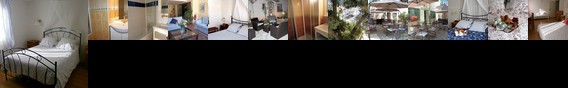 Hotel Le Clos des Pins