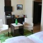 Hotel Alte Schleiferei Breitenbrunn