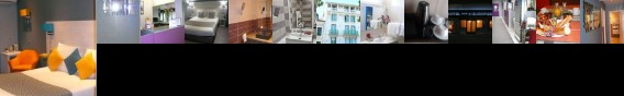 Hotel L'Europeen