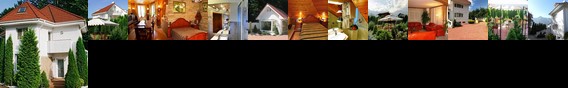 Hotel Club Austria Hotel Busteni