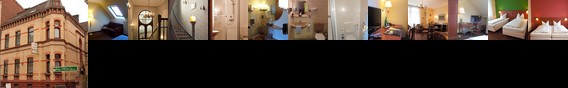City Hotel Idar-Oberstein