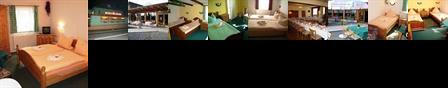 Drausendorfer Krone Hotel Zittau