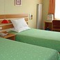 Home Inn (Wuhan Economic Development)