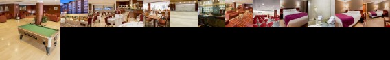 Delfos Hotel
