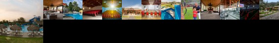 El Pueblo Resort & Convention Center