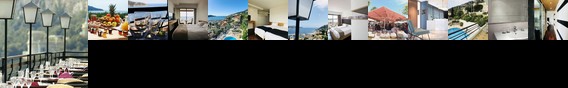 Hôtel Le Versailles Villefranche-sur-Mer