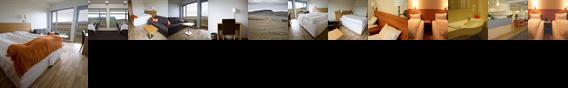 Islandia Hotel Nupar