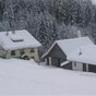 Bauernhof Haus Tonelehof Dellach im Drautal