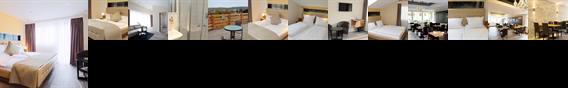 Hotel Aldia