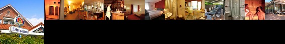 Central Hotel Zeven