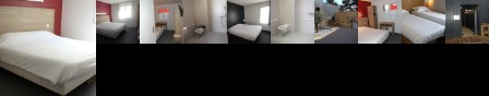 Fasthotel Laval