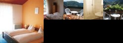 Pension Himmelreich