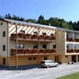 Frühstückspension Haus Gottfried Sankt Corona am Wechsel