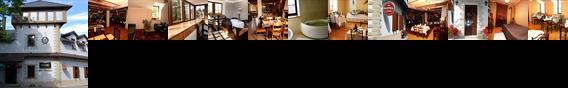 King Hotel Narva