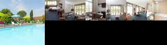 Residence De Diane Toulouse