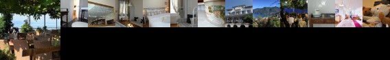Auberge de la Gare Hotel Grandvaux