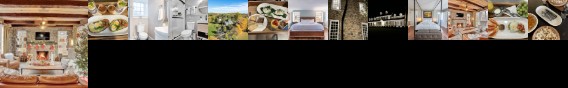 Chimney Hill Estate Inn
