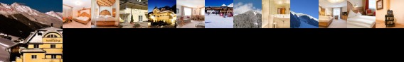 Hotel Ischgl