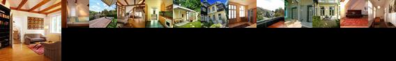 Villa Marie Purkersdorf
