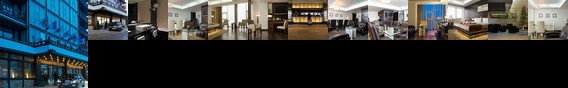 International Hotel Sayen