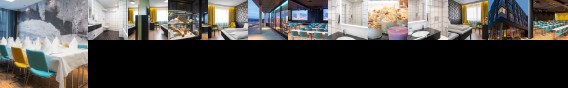 Thon Hotel Kirkenes