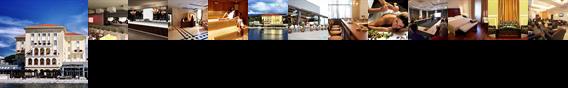Grand Hotel Palazzo Porec