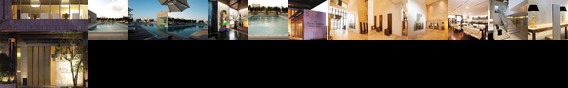 Baume Couture Boutique Hotel